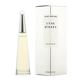 Issey Miyake L'Eau d'Issey Eau de Parfum (donna) 50 ml
