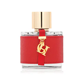 Carolina Herrera CH 2015 Eau de Toilette (donna) 100 ml