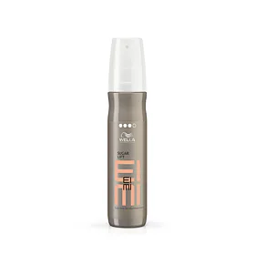 Wella EIMI Sugar Lift Volume Spray 150 ml