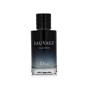 Dior Christian Sauvage Eau de Parfum (uomo) 100 ml