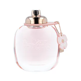 Coach Floral Eau de Parfum (donna) 90 ml