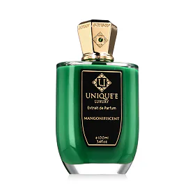 Unique'e Luxury Mangonifiscent Extrait de parfum (unisex) 100 ml