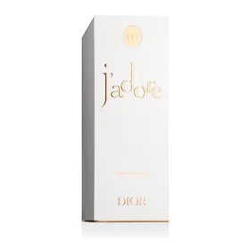 Dior J'adore Eau de Parfum (donna) 100 ml