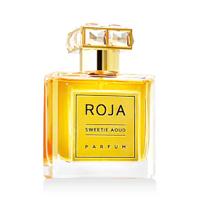 Roja Parfums Sweetie Aoud Parfum (unisex) 50 ml