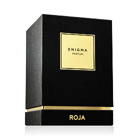 Roja Parfums Enigma Pour Homme Parfum (uomo) 50 ml