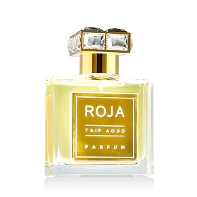 Roja Parfums Taif Aoud Parfum (unisex) 50 ml