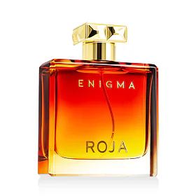 Roja Parfums Enigma pour Homme Eau de Parfum (uomo) 100 ml