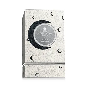 Penhaligon's Luna Eau de Toilette (unisex) 100 ml