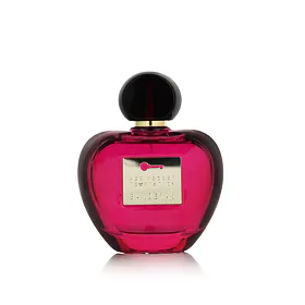 Banderas Her Secret Temptation Eau de Toilette (donna) 80 ml