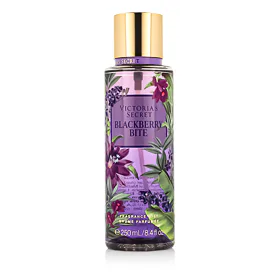 Victoria's Secret Blackberry Bite Spray da corpo (donna) 250 ml