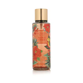Victoria's Secret Mango Smash Spray da corpo (donna) 250 ml