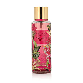 Victoria´s Secret Pineapple High Spray per il corpo donna 250 ml