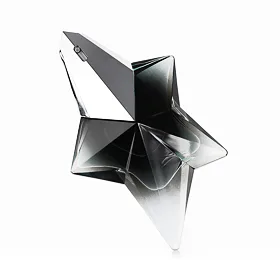 Mugler Angel Fantasm Eau de Parfum (donna) - ricaricabile 50 ml