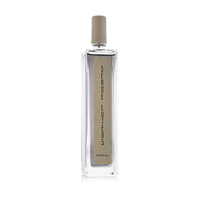Serge Lutens Point Du Jour Eau de Parfum (unisex) 100 ml