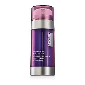 StriVectin Multi-Action Hydration Multiplier Hyaluronic Acid Serum 30 ml