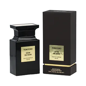 Tom Ford Noir de Noir Eau de Parfum (unisex) 100 ml