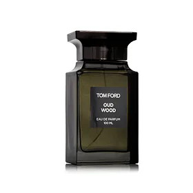 Tom Ford Oud Wood Eau de Parfum (unisex) 100 ml