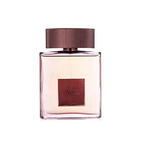 Tom Ford Café Rose (2023) Eau de Parfum (donna) 100 ml