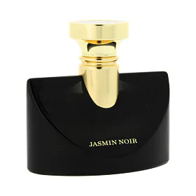 Bvlgari Splendida Jasmin Noir Eau de Parfum (donna) 50 ml