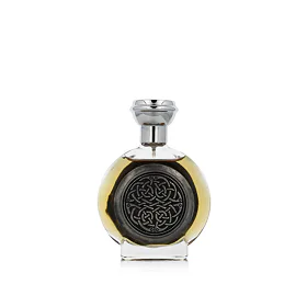 Boadicea the Victorious Complex Eau de Parfum (unisex) 100 ml