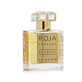 Roja Parfums Scandal Parfum (donna) 50 ml