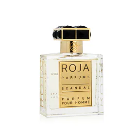 Roja Parfums Scandal Pour Homme Parfum (uomo) 50 ml