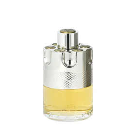 Azzaro Wanted Eau de Toilette (uomo) 100 ml