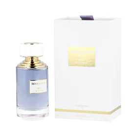 Boucheron Iris de Syracuse Eau de Parfum (unisex) 125 ml