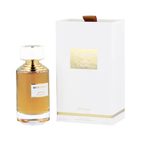 Boucheron Ambre d’Alexandrie Eau de Parfum (unisex) 125 ml