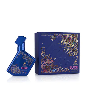 Maison Alhambra Luxe Nightlife Eau de Parfum (unisex) 100 ml