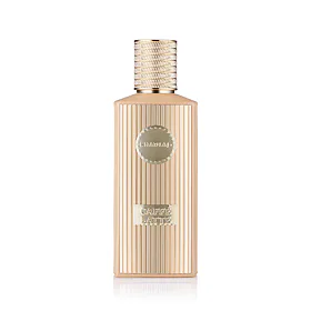 Khadlaj Caffe Latte Extrait de parfum (unisex) 100 ml