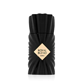 French Avenue Royal Blend Nero Extrait de parfum (unisex) 100 ml