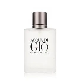 Giorgio Armani Acqua di Giò Pour Homme Eau de Toilette (uomo) 50 ml