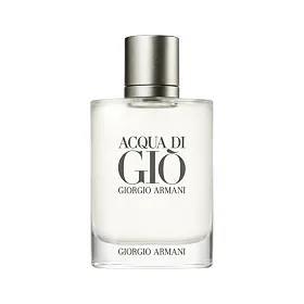 Giorgio Armani Acqua di Giò Pour Homme Eau de Toilette (uomo) 100 ml