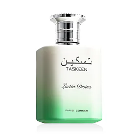 Paris Corner Taskeen Lactéa Divina Eau de Parfum (unisex) 100 ml