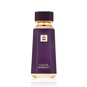 French Avenue Cocoa Morado Eau de Parfum (unisex) 100 ml