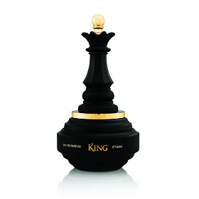 Armaf Check Mate King Eau de Parfum (uomo) 100 ml