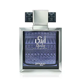 Zimaya Abadi Opulent Eau de Parfum (uomo) 100 ml
