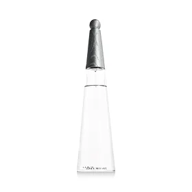 Issey Miyake L'Eau d'Issey Eau de Parfum Intense (donna) - ricaricabile 100 ml