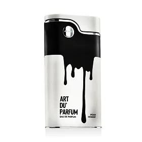 Armaf Art Du'Parfum Eau de Parfum (uomo) 100 ml