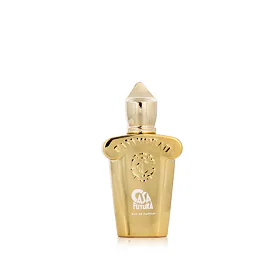 Xerjoff Casamorati 1888 Casafutura Eau de Parfum (unisex) 30 ml