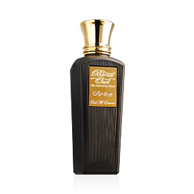 Blend Oud Oud Al Emarat Eau de Parfum (unisex) 75 ml