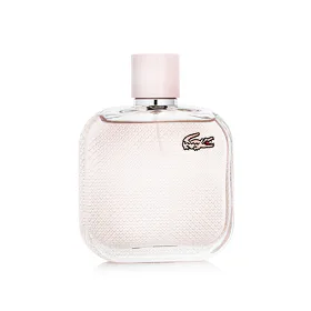 Lacoste L.12.12 Rose Eau Fraîche Eau de Toilette (donna) 100 ml