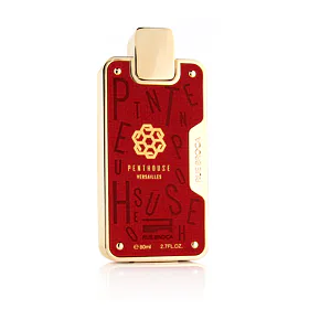 Rue Broca Penthouse Versailles Eau de Parfum (unisex) 80 ml