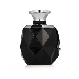 Rue Broca Touche Pour Homme Eau de Parfum (uomo) 100 ml