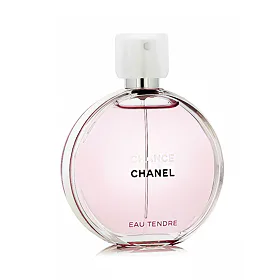 Chanel Chance Eau Tendre Eau de Toilette (donna) 50 ml