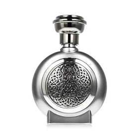 Boadicea the Victorious Lavish Eau de Parfum (unisex) 100 ml