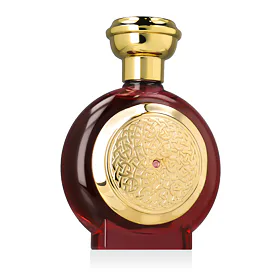 Boadicea the Victorious Oud Sapphire Pure Perfume UNISEX 100 ml