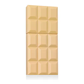 Sabrina Carpenter Sweet Tooth Caramel Dream Eau de Parfum (donna) 75 ml