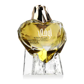 Ahmed Al Maghribi Awfa Eau de Parfum (unisex) 60 ml